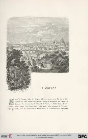 Florence