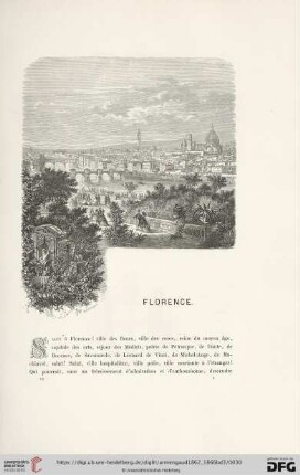 Florence