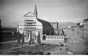 Santa Maria Novella