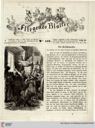 Nr. 537
