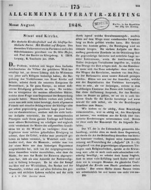 Numero 175