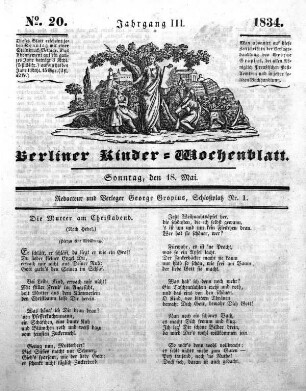 4.1834,20: No. 20