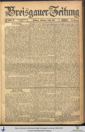 01.05.1906 (II.)