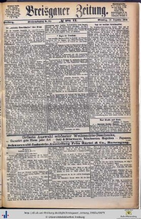 15.12.1902 (II.)