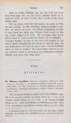 445-448 Rezensionen