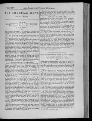 No. 1037 (October 10, 1879)