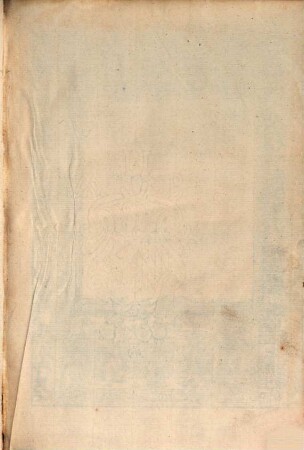 Polydori Vergilii Urbinatis De Rerum inventoribus libri octo