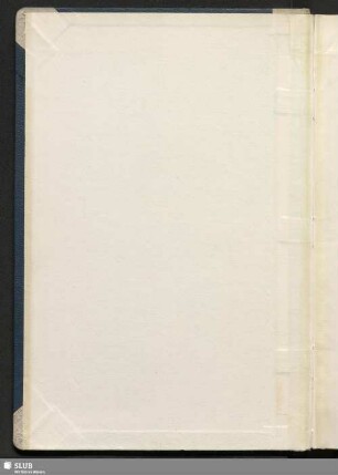 [29]: Zugangsbuch 1937 : I.B.-I.C., II.-IV.. - Bibl.Arch.III.J,Vol.848-1937,Bd.2