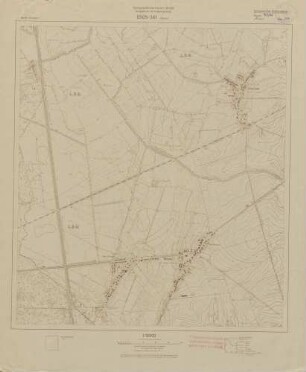 0505-341 Brenz