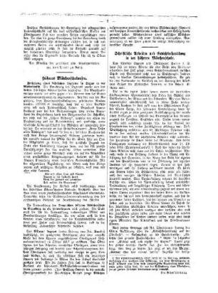 Höheres Mädchenschulwesen