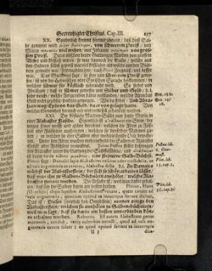 157-165, XX-XXV