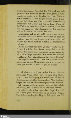 [85. Kapitel]