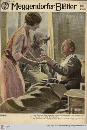 Nr. 1244 (29.10.1914)