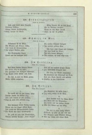 [Lesestücke 448-457]