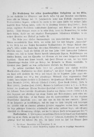 Dockenhuden.