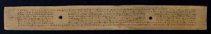 105r, Colophon