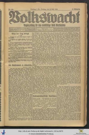 11.07.1913