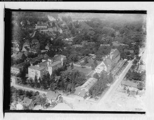 Ludwigsburg