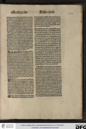 Postquam philosophus determinavit de oppositione enuntiationum modalium, nunc in hoc capitulo secundo determinat de consequentia earum...