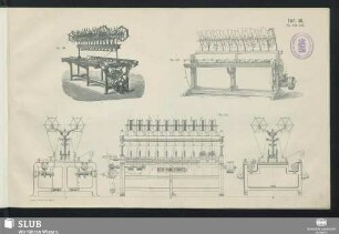 Taf. 30. Fig. 343-345