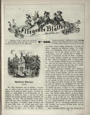 "Waldmann Schnauzer"