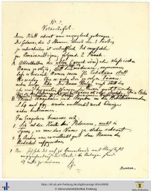 Autogr. Nr. 1054
