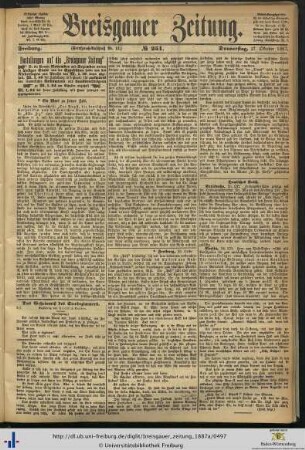 27.10.1887