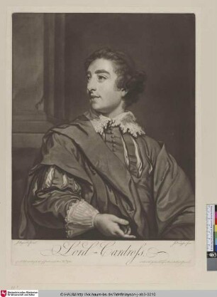 Lord Gardross