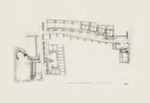 Wohnbauvorhaben 6a Grünanlage: Gartenplan