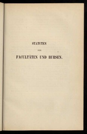 253-254, Zwischentitel und Einleitung