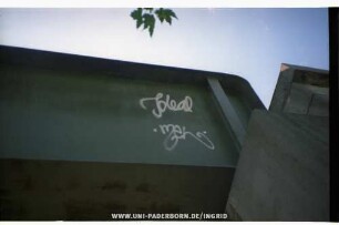 Ideal meL