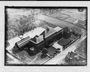 Lennep (b. Remscheid)