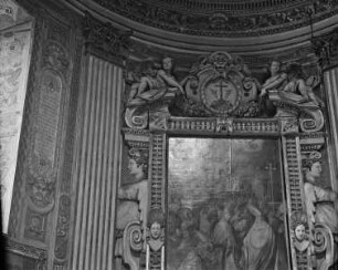 San Vittore al Corpo