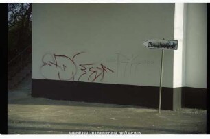 SDF