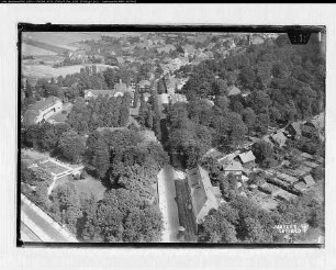 Bad Nenndorf