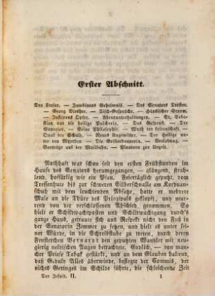 C. Spindler's Werke : Classiker-Ausg.. 27,2