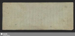 Prophezeiungen und Lehrworte - Mscr.Dresd.Eb.405.b-h
