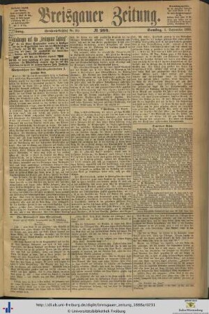 01.09.1888