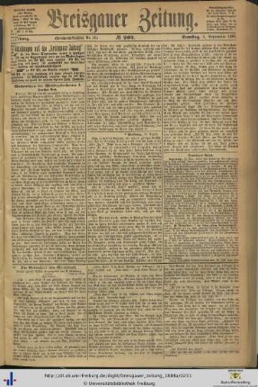 01.09.1888