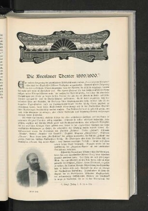 Alfred Hertz
