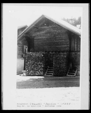 Speicher