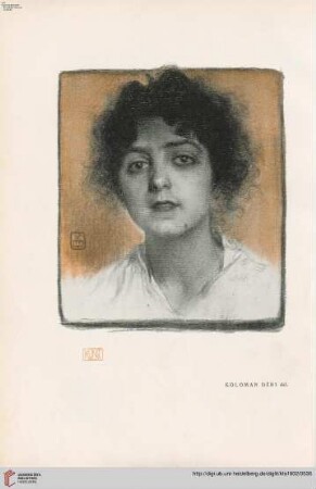 [Heft 22 (15. August 1902)]