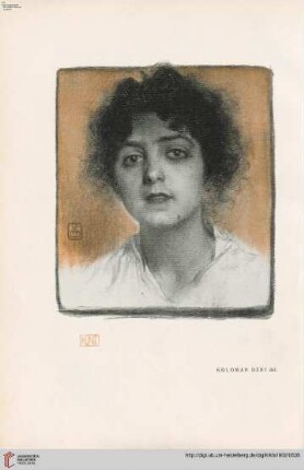 [Heft 22 (15. August 1902)]