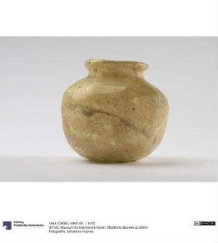 Vase (Gefäß)