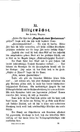 11/12: Heft 11/12