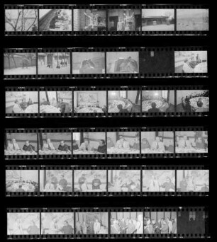 China-Reise 1977 (7)