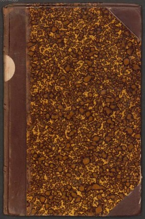 Catalogus librorum catholicum et literarum et rerum studia, Pars quarta. Bibliotheca Homiletica
