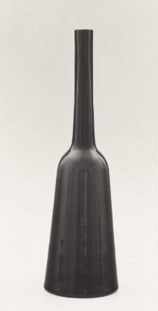 Flasche