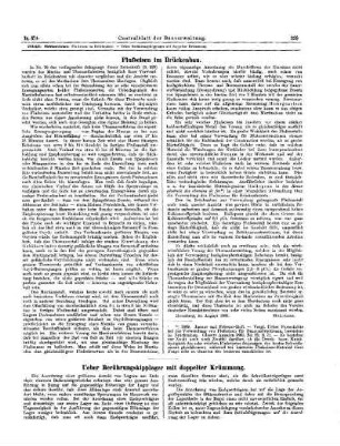 Nr. 37A