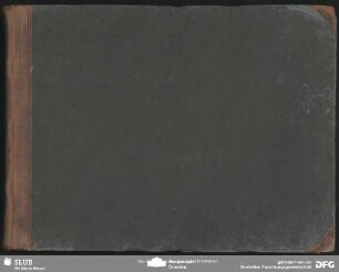 Faniska - Mus.4011-F-503
